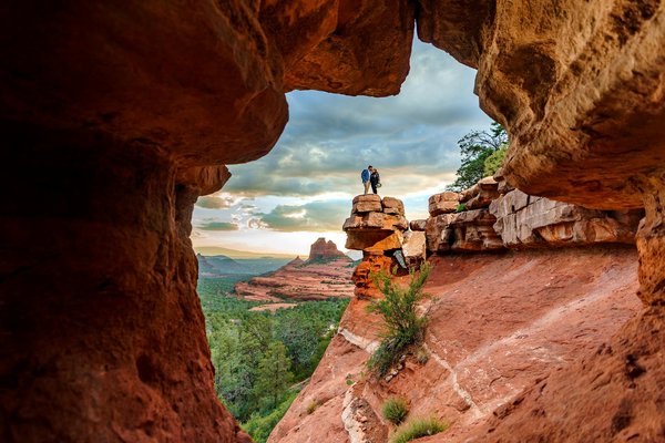 Découvrez les services de conciergerie à rognes et saint-cannat