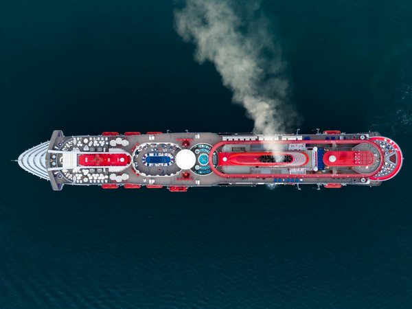 Voyager pas cher grâce aux agences de voyages en ligne