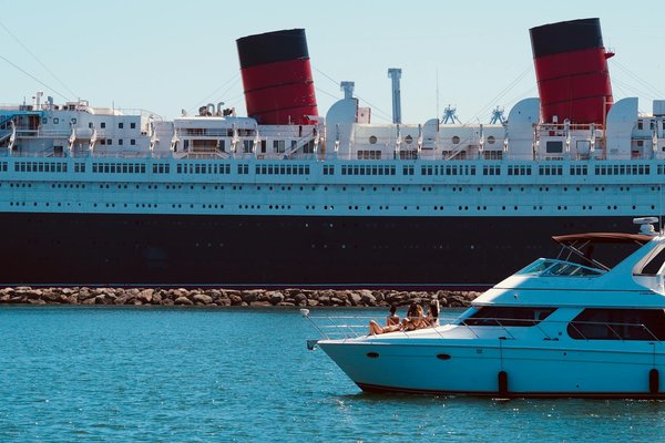 Goût de l'aventure: week-end en cabane dans les arbres
