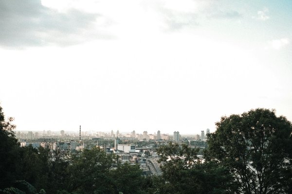 Pourquoi le Moaï de l'Île de Pâques est un monument incontournable