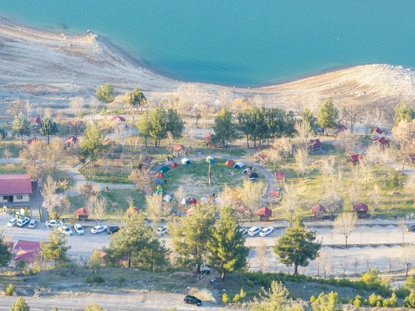 Propreté et protocoles sanitaires sur les croisières adultes seulement en temps de Covid-19