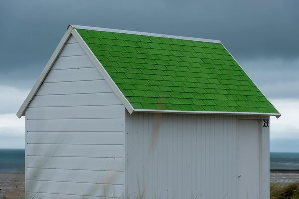 Équipement de trekking : guide d'achat complet