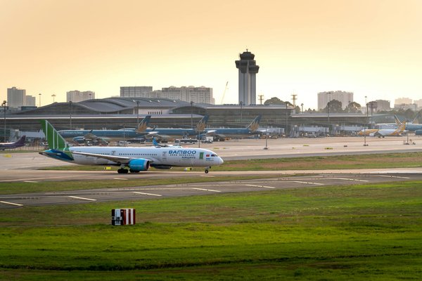 Parc de jeux bercy 2 : activités, restauration et infos clés