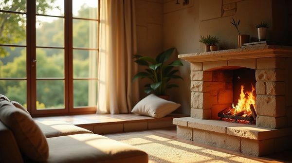 Découvrez le charme d'un hôtel bien-être dans le sud de la france