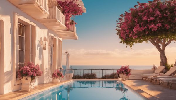 Réservez un hôtel à Albufeira en Algarve pour des vacances inoubliables
