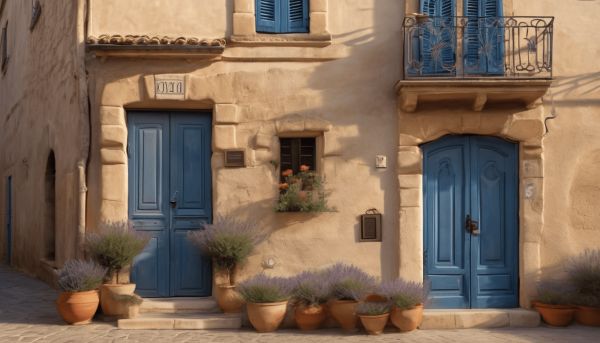 Votre escapade idéale dans un bed and breakfast à Narbonne