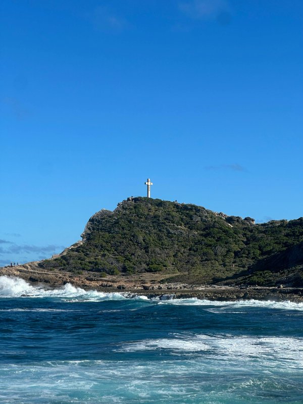 Découvrez les infos Guadeloupe pour un séjour inoubliable