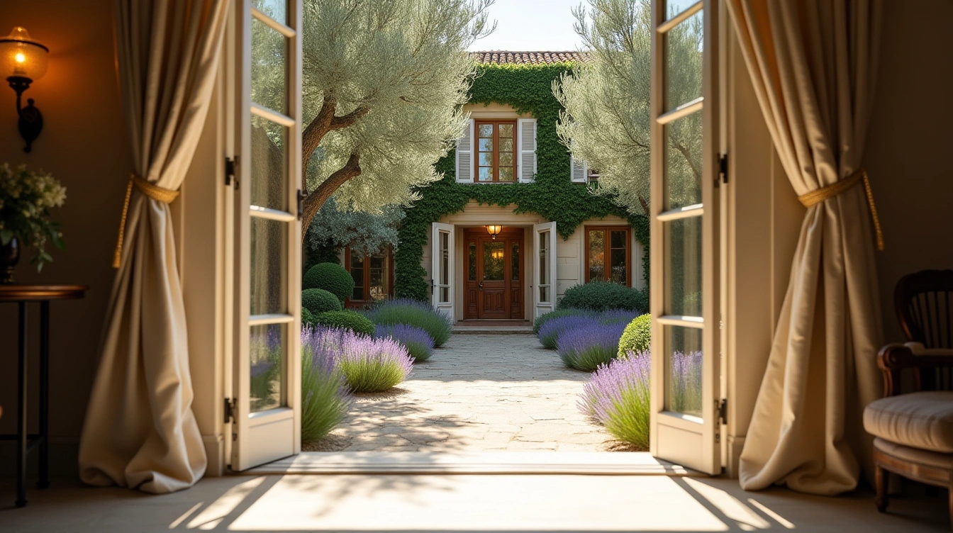 Questions fréquentes sur les séjours wellness dans le Midi