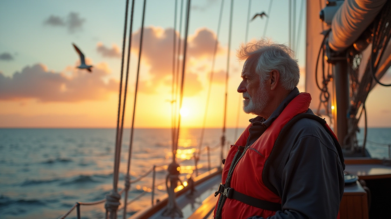 Questions fréquentes sur le voyage en solitaire